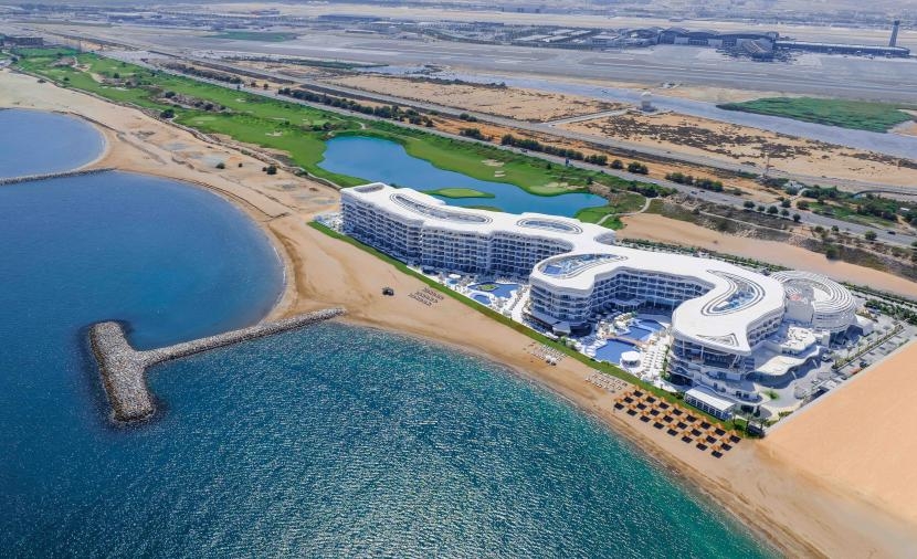 تدشين برنامجي "امتيازات الفردان ليفينج" و"الفردان أويستر بريفليج كلوب"