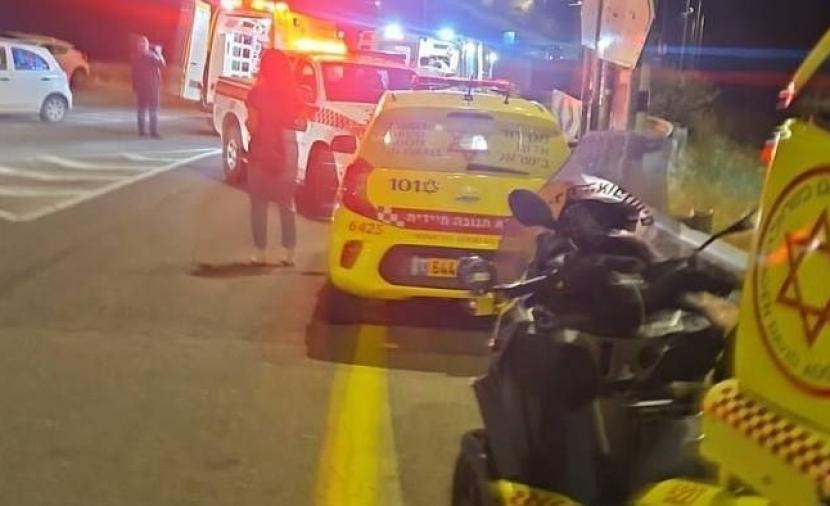استهداف نيراني لمستوطنين في الضفة الغربية.. وأبو عبيدة يُعلق