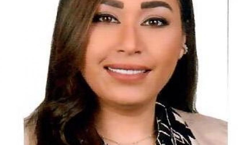 بوصلتك نحو قيادة الأعمال في السوق العُماني (1)