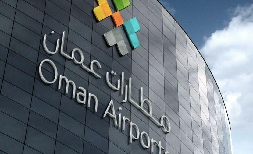 إطلاق "خدمة مجانية" جديدة لتسهيل التنقل داخل المطار
