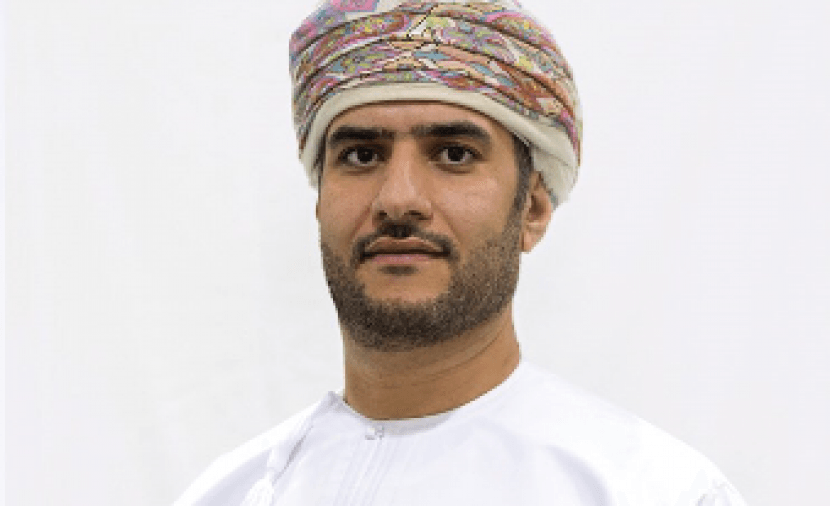 الهنائي لـ"الرؤية": عُمان مركز إقليمي فاعل في مشهد الطاقة العالمي.. واستضافة مؤتمر "ERRA" تترجم "رؤية 2040"