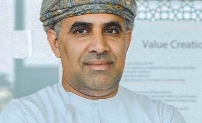وزير "الإسكان": التوقيع مع "طلعت مصطفى" يُجسِّد رؤية عُمان لتعزيز الشركات النوعية مع كبرى الشركات العالمية