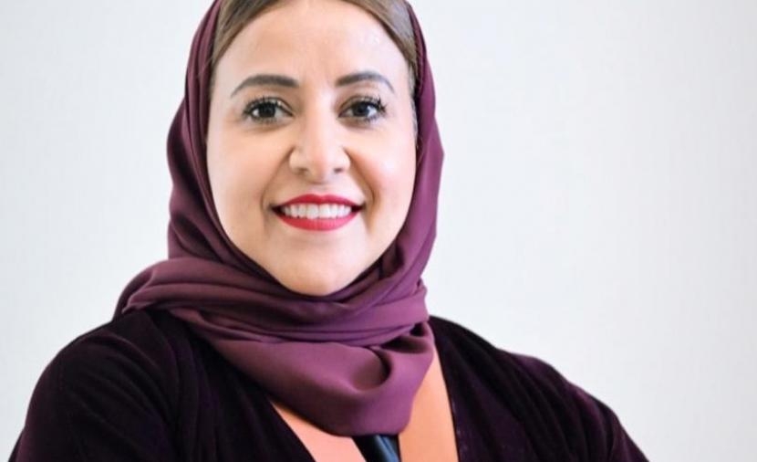 مواصفة عُمانية لتعزيز كفاءة الطاقة والمياه في الأجهزة المنزلية