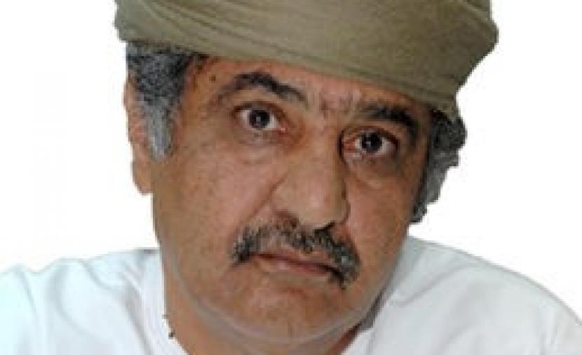 سماء عيسى يطرح احتجاجات سردية في "بيان الفئران"
