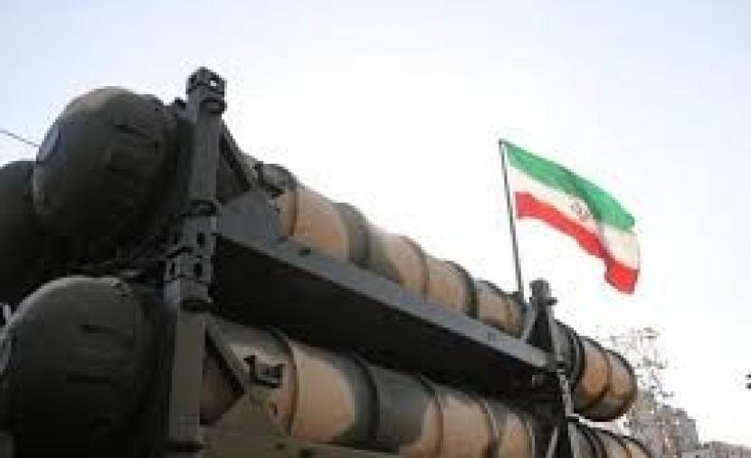انهيار محتمل للاتفاق النووي.. طهران وواشنطن يتمسكان بشروط متضادة