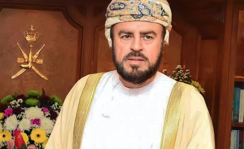 نيابة عن جلالته.. السيد أسعد يترأس وفد سلطنة عُمان في القمة الخليجية الأمريكية