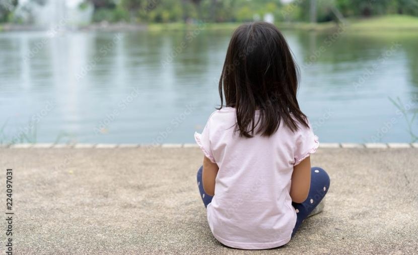 باعت ابنتها بـ"ثمن بخس".. والمحكمة تقضي عليها بالسجن مدى الحياة