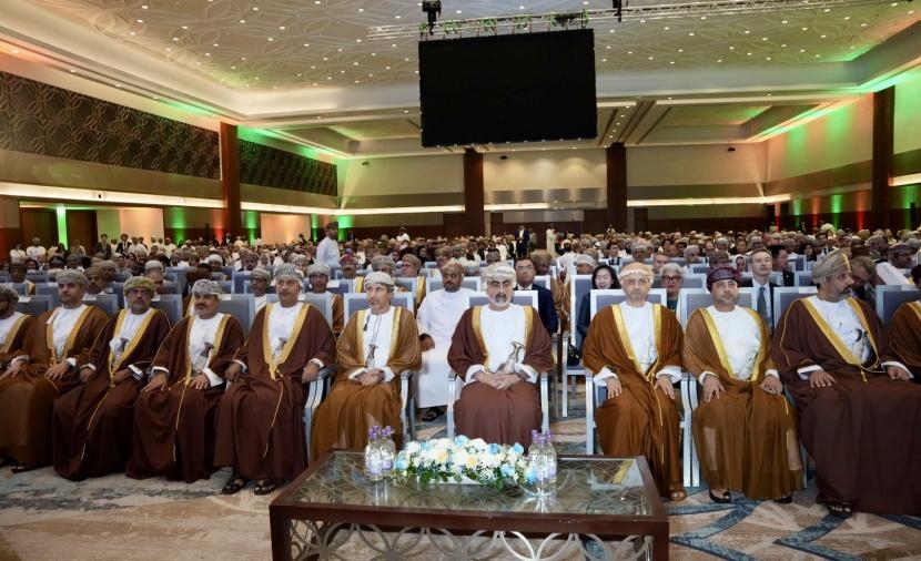 اتفاقية لتنفيذ مشروع تجريبي لتوصيل الطعام بالدراجات الكهربائية