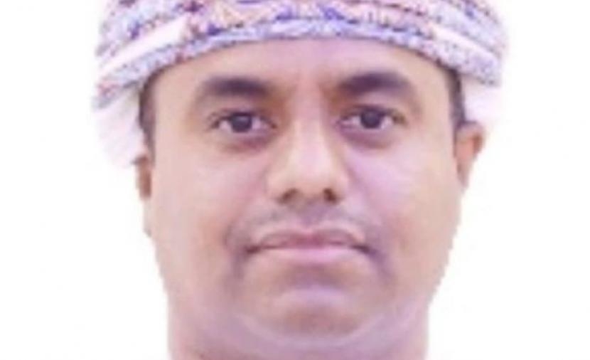 منظمة دولية لتنظيم الذكاء الاصطناعي.. ضرورة عالمية؟!