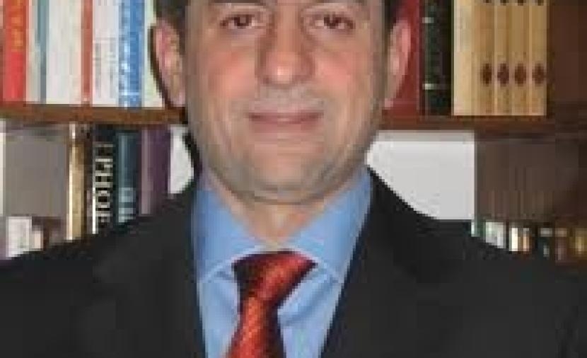 الجولة الرابعة من المفاوضات النووية "صعبة لكنها مفيدة"