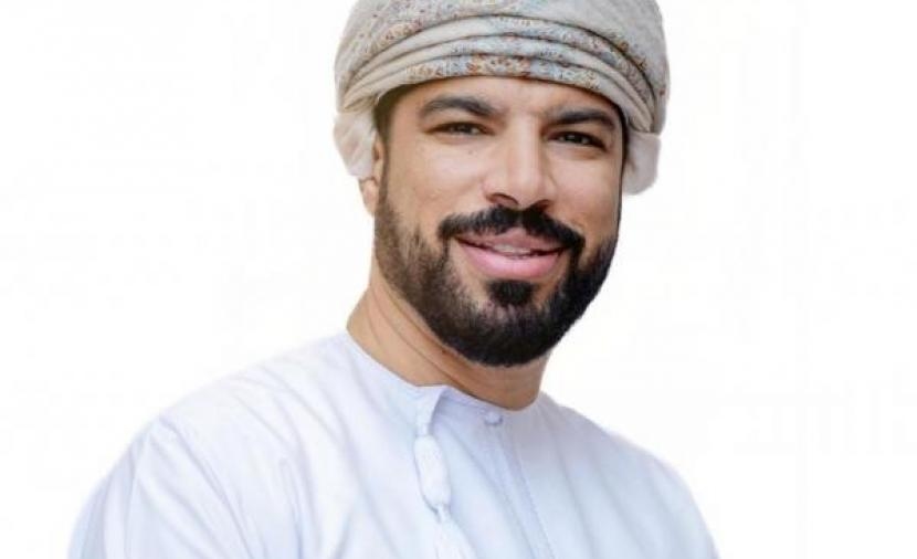 الرقابة.. نحو المفهوم الواسع
