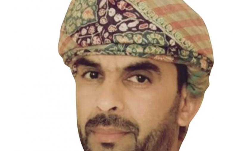 رسالة إلى وزارة العمل.. نأمل إعادة النظر في القرار الأخير