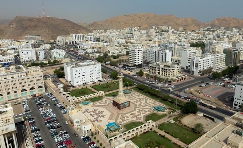 130.9 مليون ريال أرباح البنوك المدرجة في بورصة مسقط بفضل النمو الاقتصادي