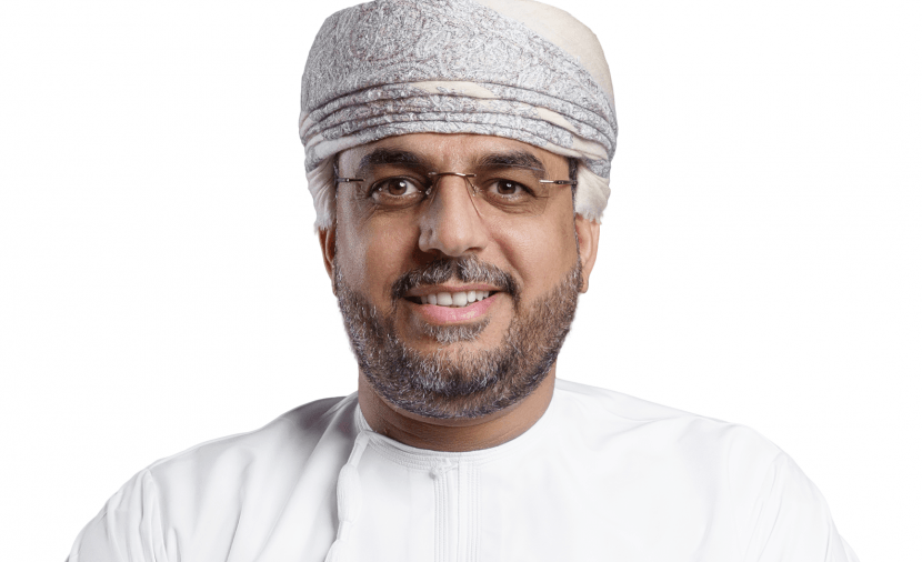 9.71 مليون ريال صافي أرباح البنك الأهلي بالربع الأول