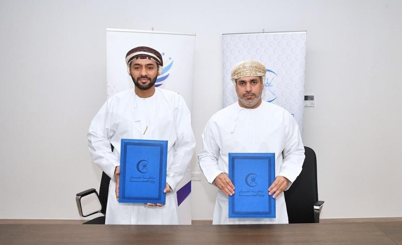 تمويل شراء أجهزة طبية لـ4 مستشفيات بأكثر من 900 ألف ريال