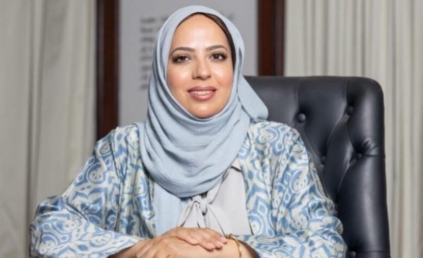 الاقتصاد الخليجي الـ11 عالميًا بإجمالي ناتج محلي 2.1 تريليون دولار وأصول احتياطية 748 مليار دولار