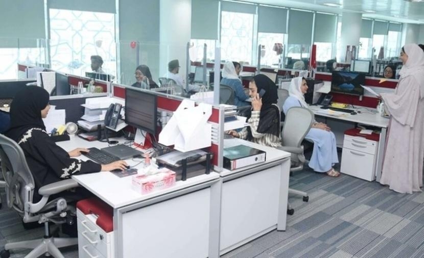 تحديد إجازة عيد الأضحى المُبارك