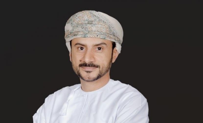 "العمانية لنقل الكهرباء" تحتفي بعقدين من الإنجازات والاستثمارات الاستراتيجية