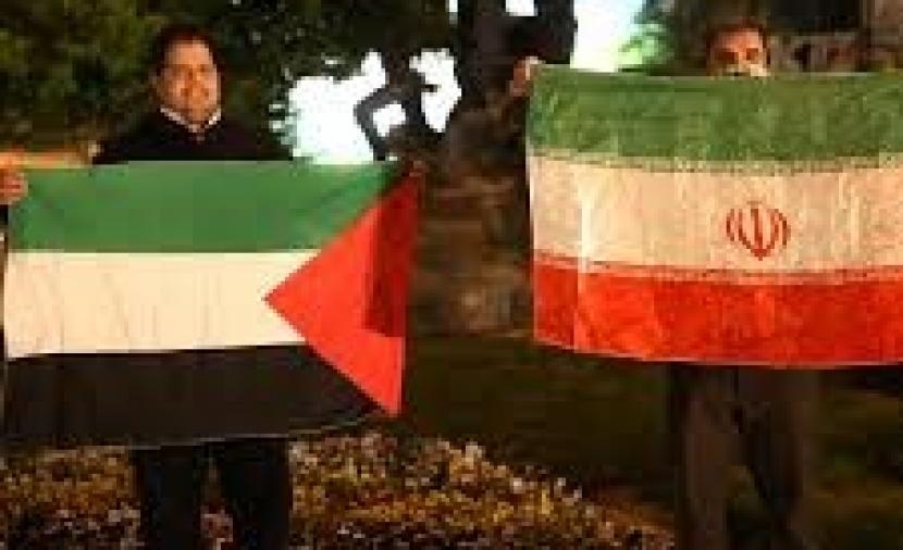 ردود فعل قوية من القادة على الهجوم الأمريكي على إيران