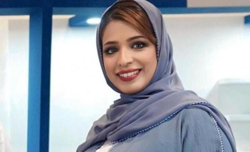 القيادة الفاعلة ومنظومة "إجادة" المؤسسية