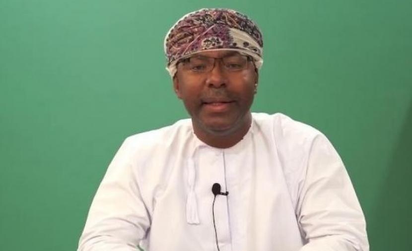 الموت يغيّب الإذاعي محمود بن عبيد الحسني.. رحيل أحد القامات الإعلامية بعد 4 عقود من العطاء