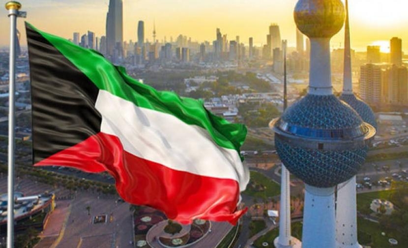 مع تصاعد التهديدات.. ملاجئ الطوارئ تعود إلى واجهة المشهد الكويتي