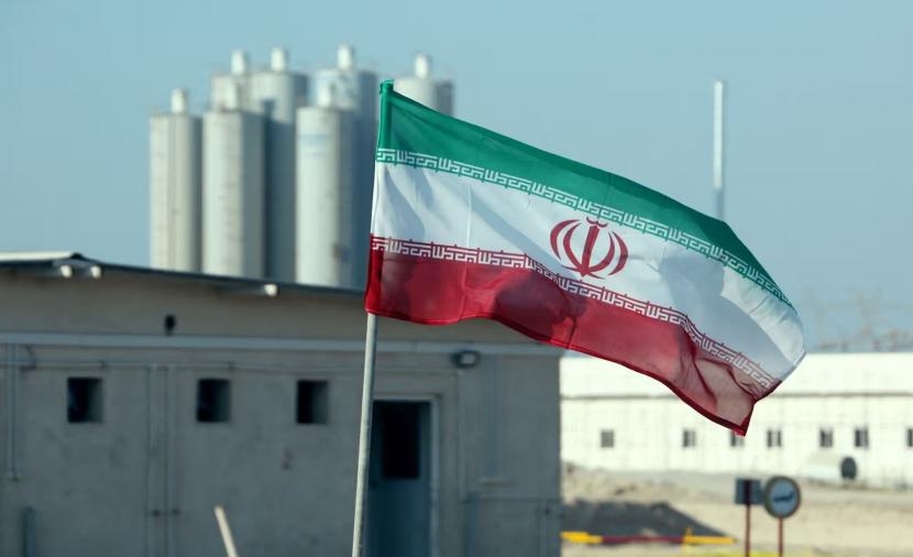 إيران تنقل معظم اليورانيوم عالي التخصيب إلى موقع "سري"