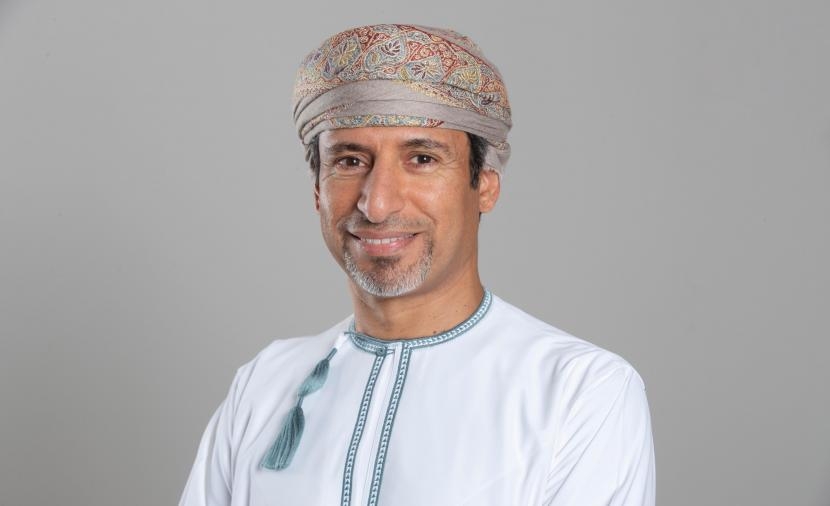 العوفي: بدء تنفيذ 6 مشروعات جديدة لإنتاج الطاقة المتجددة من الرياح والشمس