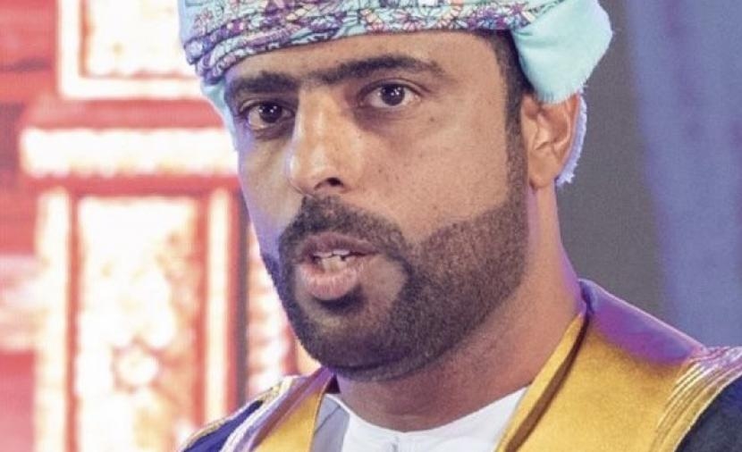 العـَوْدَةُ من عـَتَـبَـةِ المَـوْت