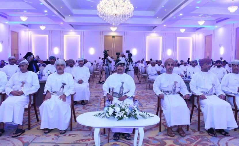 الأعلى في تاريخ الهيئة.. "الطيران المدني" تحقق 105 ملايين ريال إيرادات