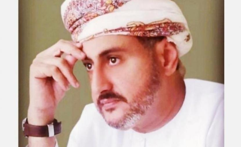 مسار النظام العالمي في خطاب ترامب: قيادة أم هيمنة؟