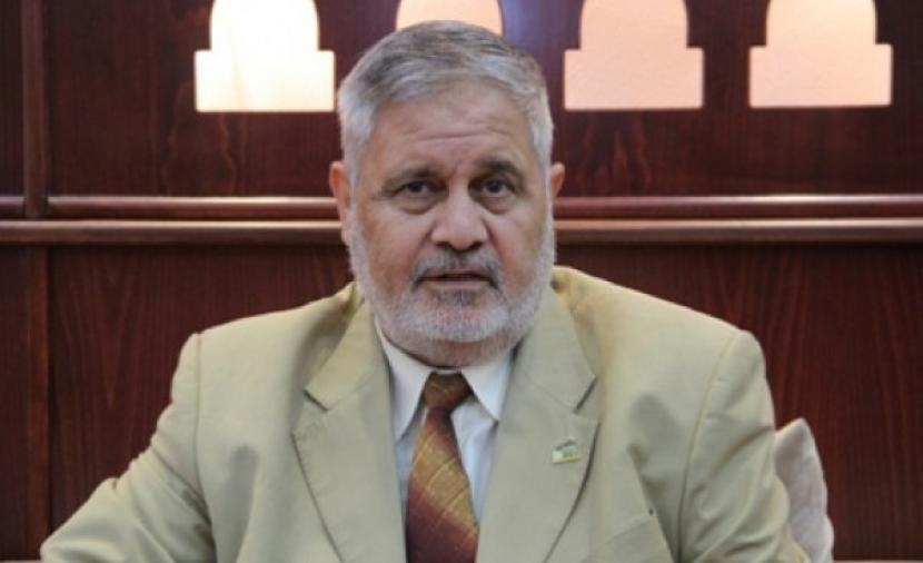 في الذكرى الأولى لاستشهاده.. إسماعيل هنية كما عرفته