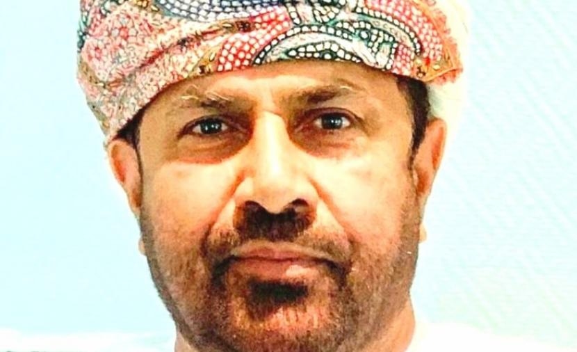 نظرة بعين أخرى.. الإنسان قبل الاسم والقبيلة