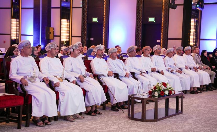 انطلاق حلقات عمل تحليل الوضع الراهن لـ"الاستراتيجية الوطنية لحقوق الإنسان" لتعزيز مكانة عُمان دوليًا