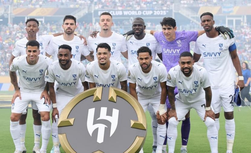 صدام كروي ناري بين ريال مدريد وباريس سان جيرمان