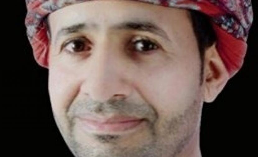 يوليو الحزين