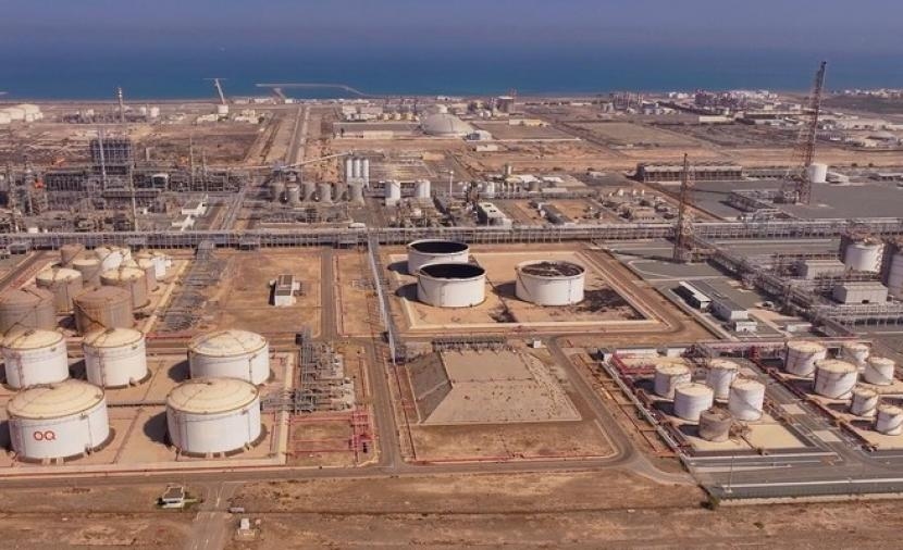 ارتفاع ملحوظ في حجم الاستثمارات الأجنبية المباشرة إلى 30.6 مليار ريال بالربع الأول