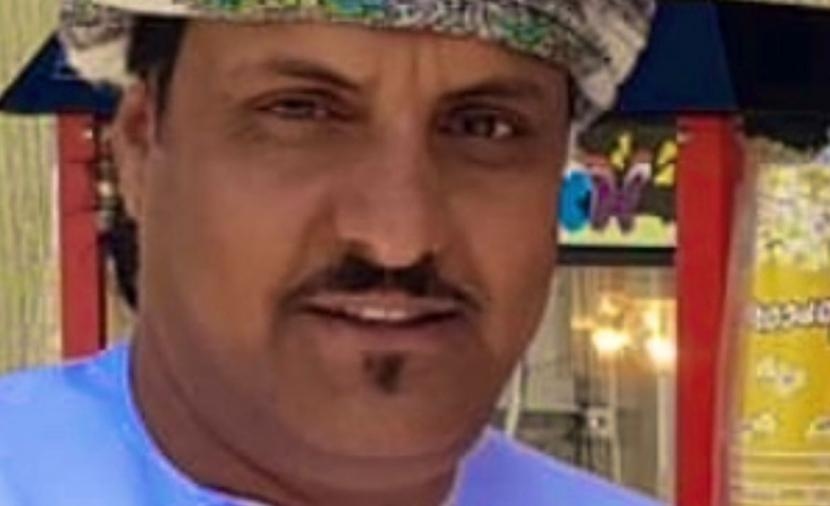 رؤية مشروع الجبل العالي