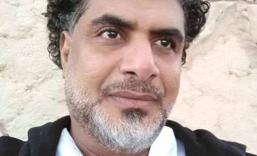 مع السلامة زياد.. بلا ولا شيء