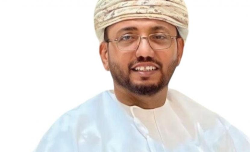 الحياء.. هُوية الأمة وآخر حصونها