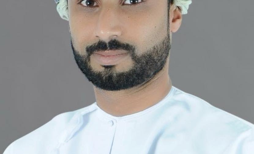 التحرش بالأطفال وخطورته