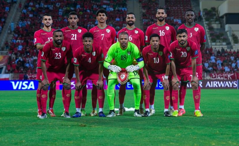 منتخبنا يتراجع بالتصنيف الدولي.. و"اتحاد الكرة" يعيد تشكيل عدد من اللجان
