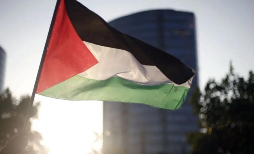 "الخارجية الفرنسية": 15 دولة تدعو دولا أخرى لإعلان عزمها الاعتراف بفلسطين