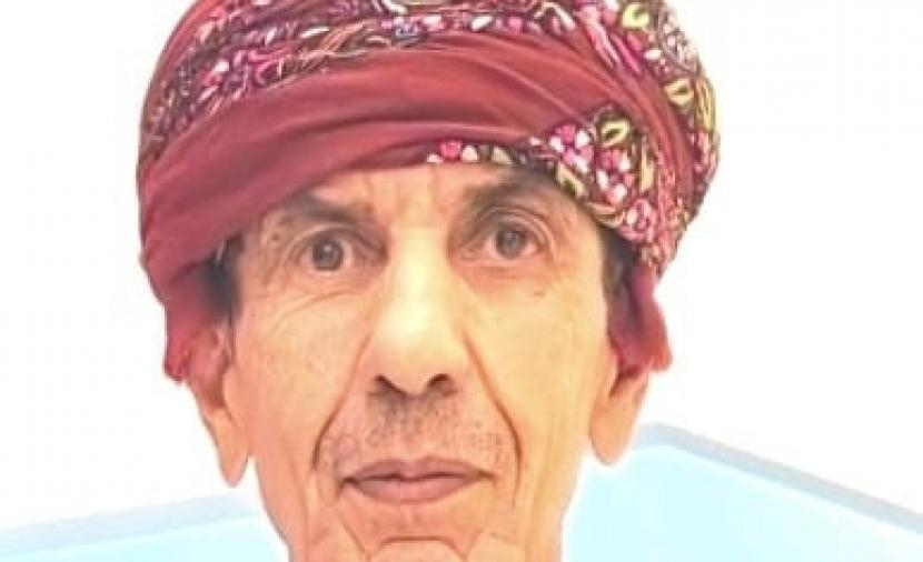 عذق البيدار أين اختفى؟