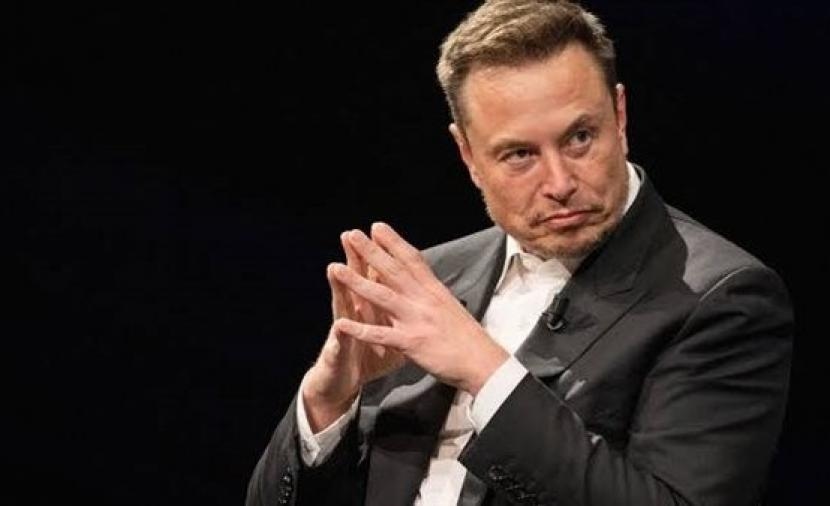 تسلا تمنح ماسك 96 مليون سهم بقيمة 29 مليار دولار