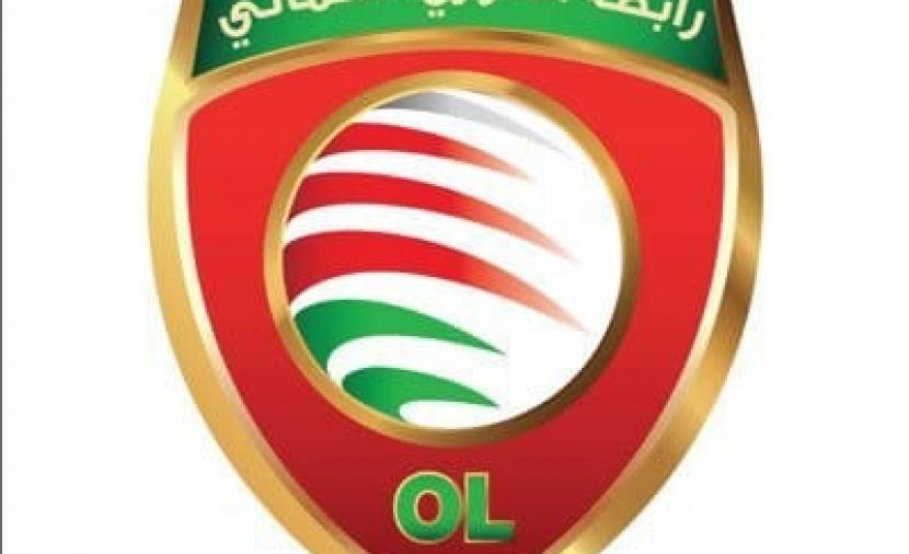 قرار حاسم.. انطلاقة الدوري في موعدها