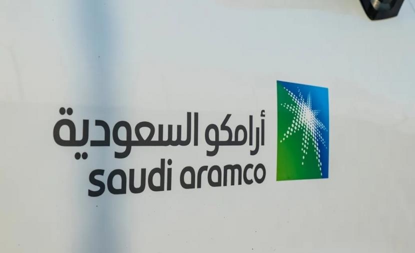 "أرامكو السعودية" تسجل أرباحًا دون التوقعات في 3 أشهر