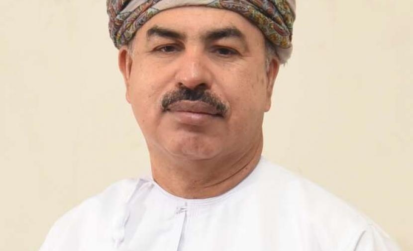 العريمي لـ"الرؤية": صناعة أبطال عالميين هدف استراتيجي لـ"اتحاد الرياضة الجامعية"