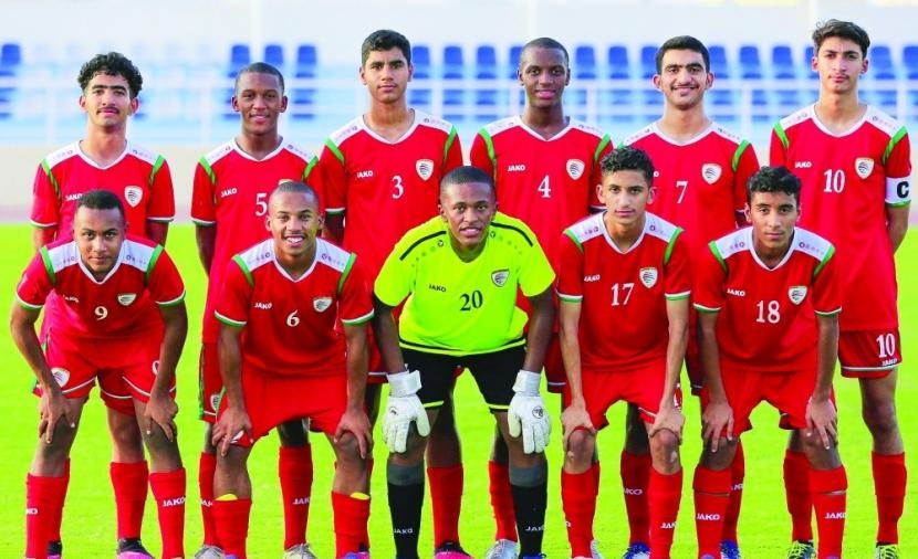 "الأحمر الصغير" يدشن رحلة المجد القاري بعد سحب قرعة آسيا