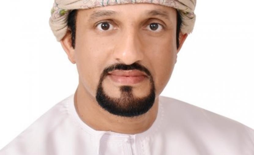 الوسطية.. ميزان الحياة ومفتاح السعادة